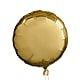 Festive Mylar Balloon – Dickson Florist, Dickson TN