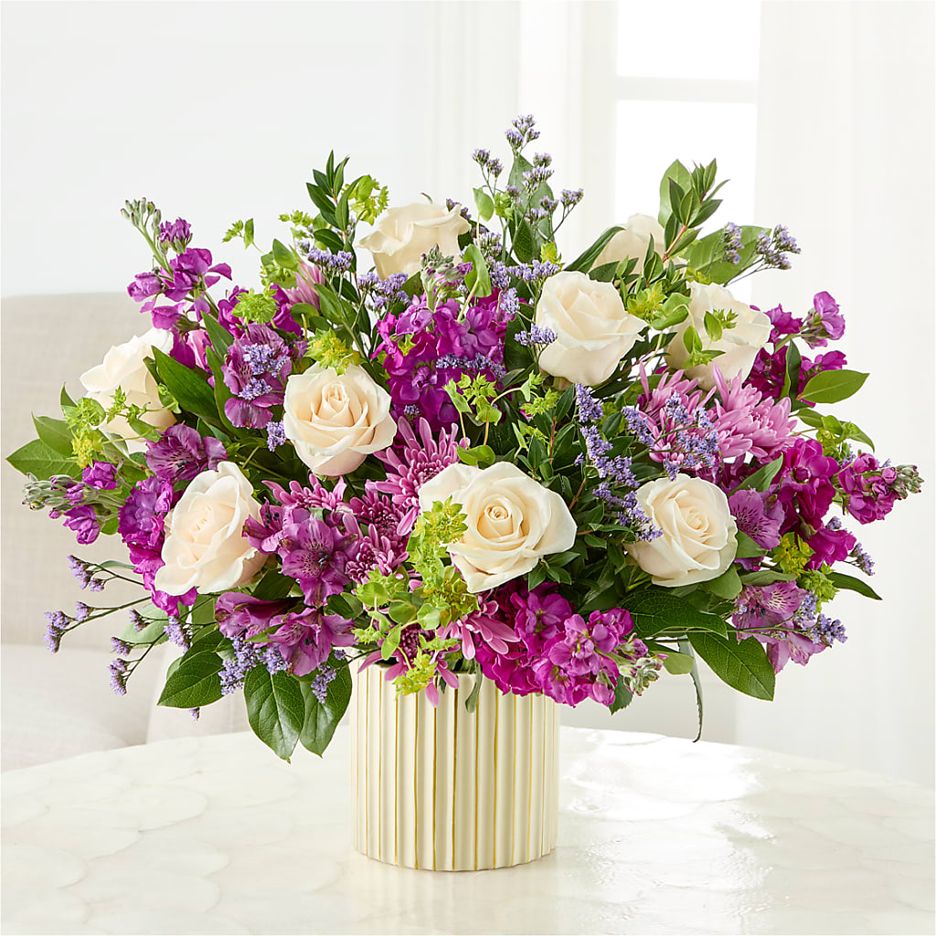 The Boutique Bouquet – Dickson Florist, Dickson TN