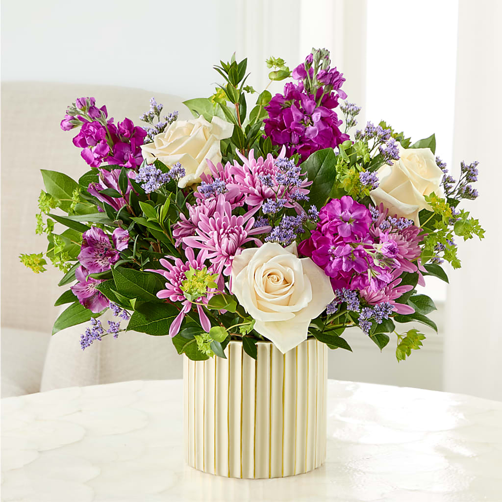The Boutique Bouquet – Dickson Florist, Dickson TN