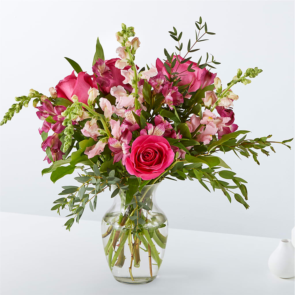 Evermore Bouquet – Dickson Florist, Dickson TN