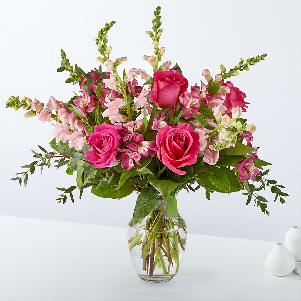 Evermore Bouquet – Dickson Florist, Dickson TN