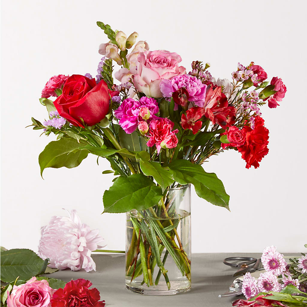 Regal Jewel – A Florist Original – Dickson Florist, Dickson TN