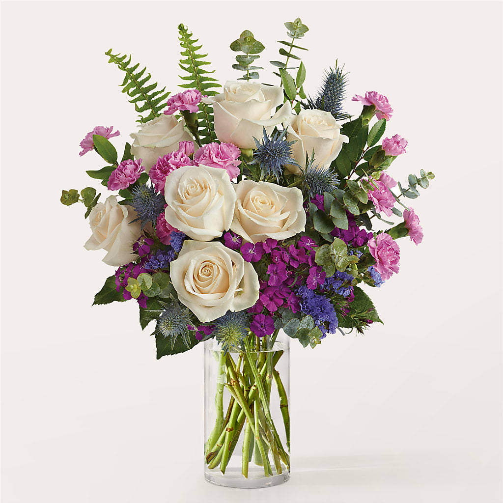 The Gala Bouquet – Dickson Florist, Dickson TN