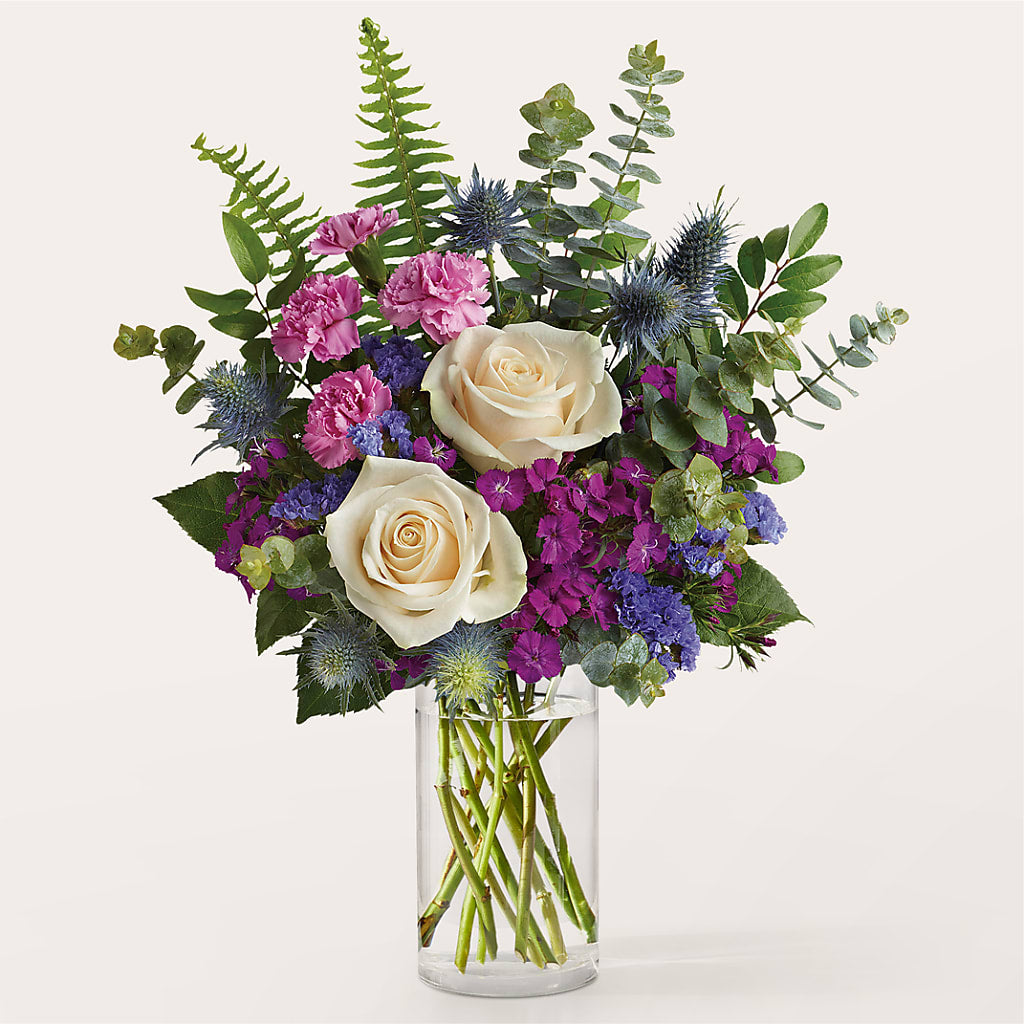 The Gala Bouquet – Dickson Florist, Dickson TN