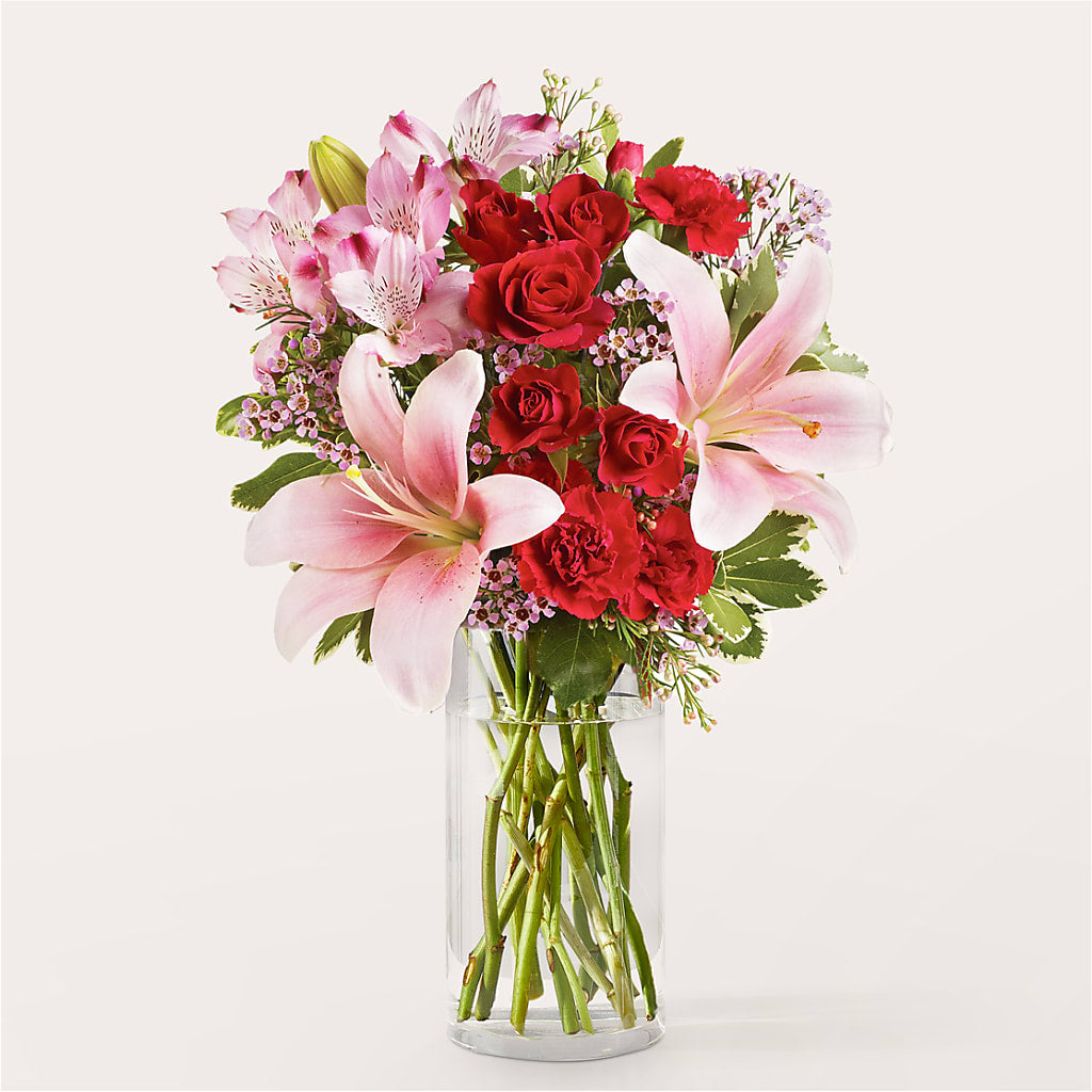 Kismet Bouquet – Dickson Florist, Dickson TN