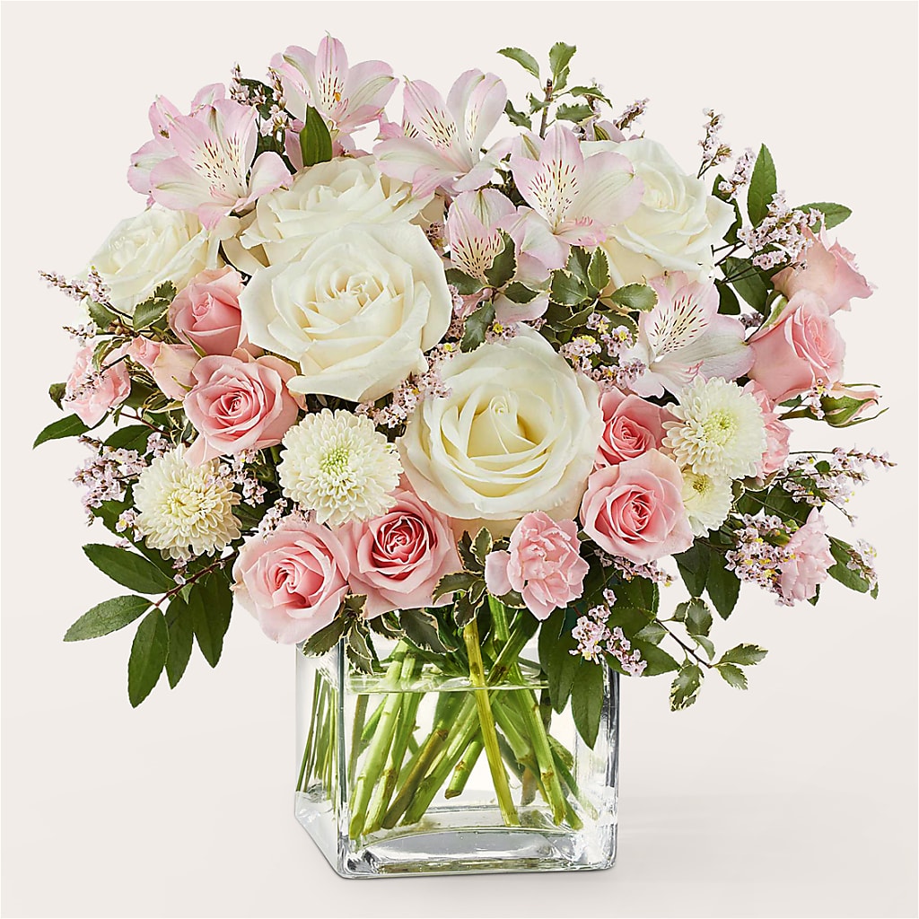 Day Made Bouquet – Dickson Florist, Dickson TN
