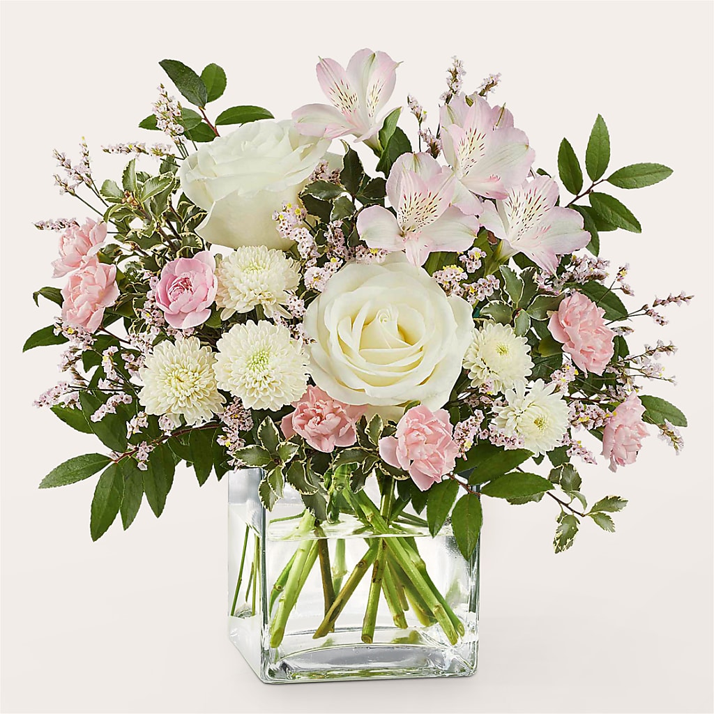 Day Made Bouquet – Dickson Florist, Dickson TN