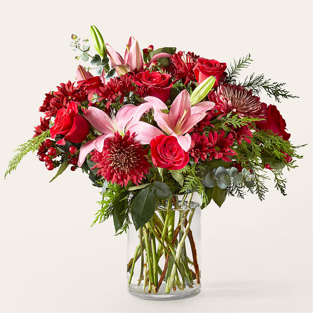 Sugar Cookie Bouquet – Dickson Florist, Dickson TN