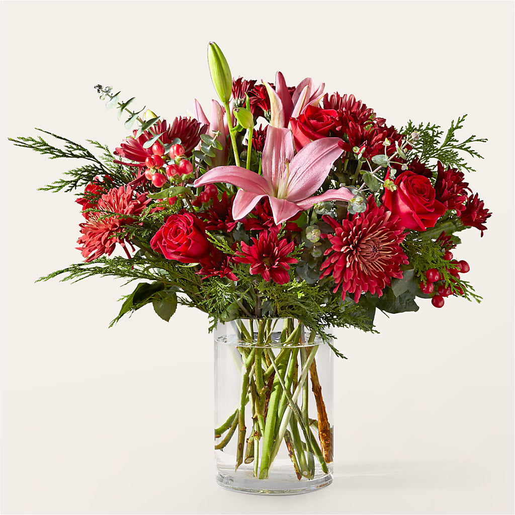 Sugar Cookie Bouquet – Dickson Florist, Dickson TN