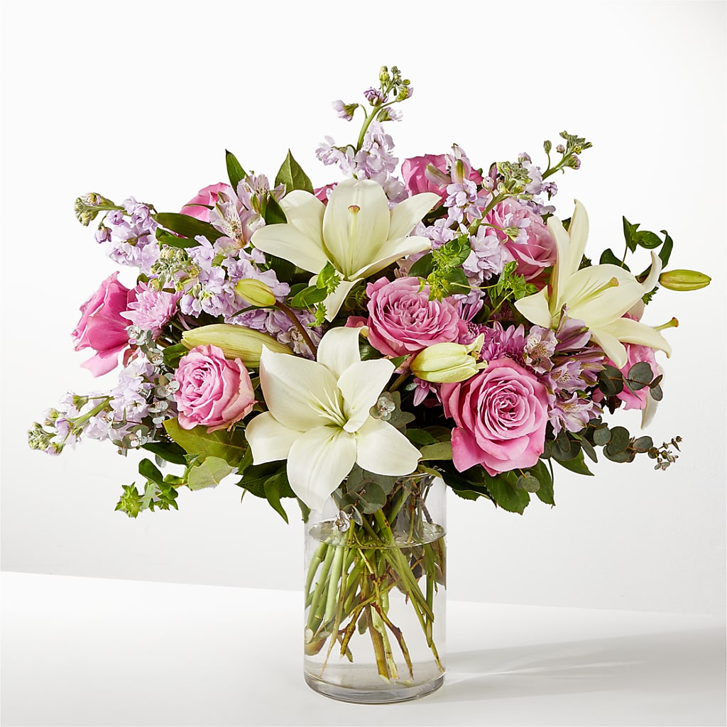 Daydreamer Bouquet – Dickson Florist, Dickson TN