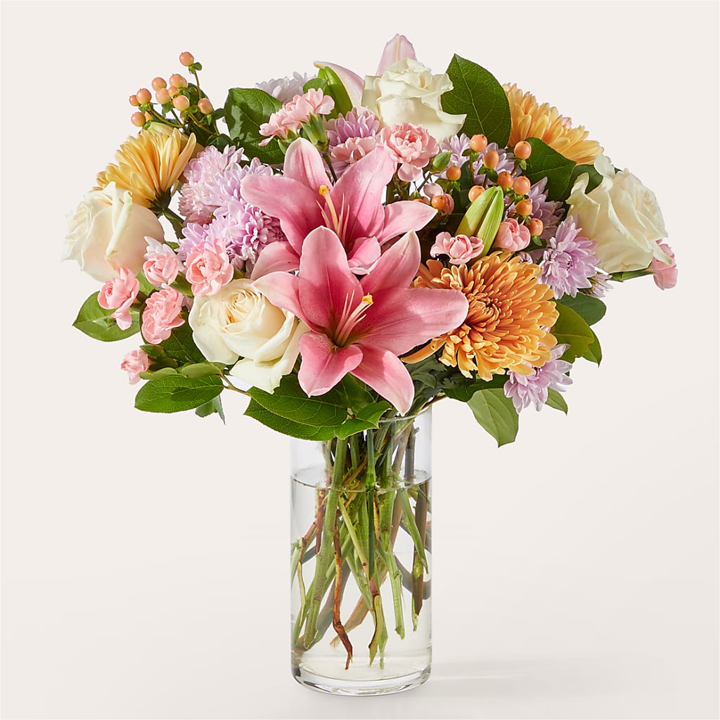 Gelato Bouquet – Dickson Florist, Dickson TN