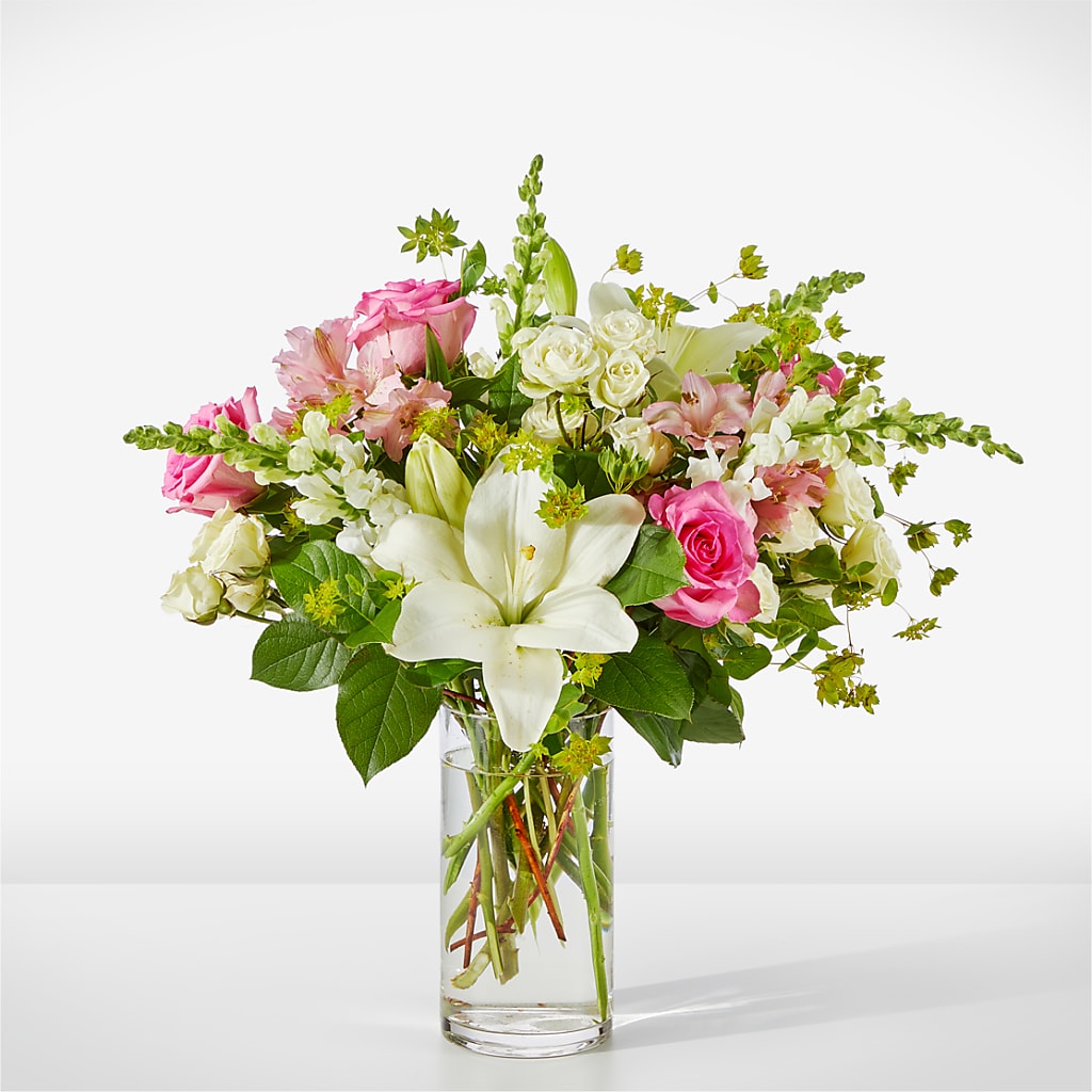 Fondly Bouquet – Dickson Florist, Dickson TN