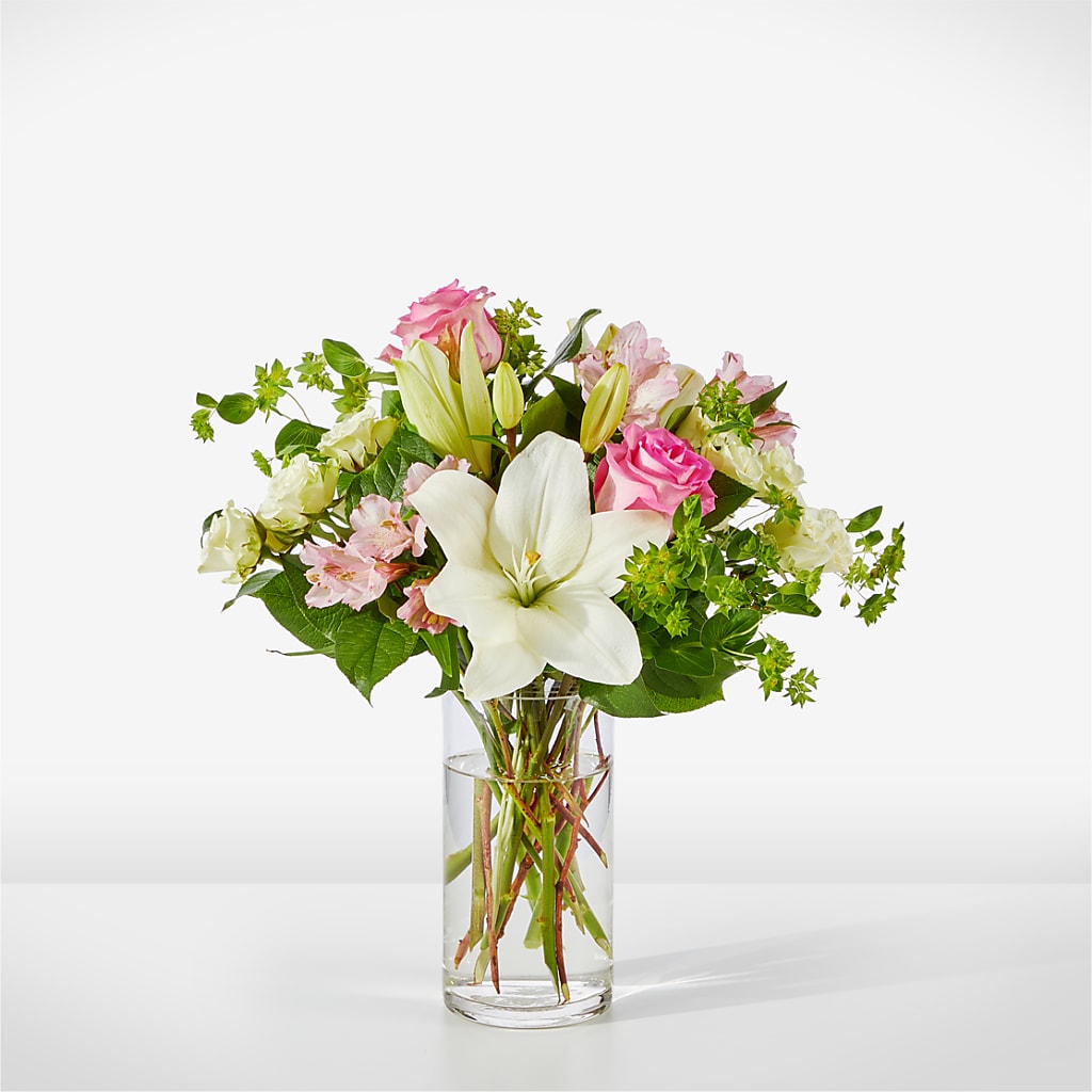 Fondly Bouquet – Dickson Florist, Dickson TN