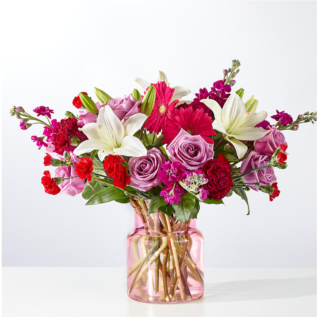 Other Half Bouquet – Dickson Florist, Dickson TN