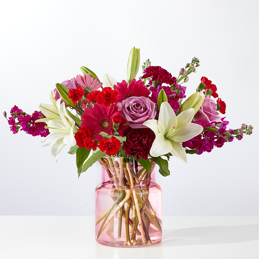 Other Half Bouquet – Dickson Florist, Dickson TN
