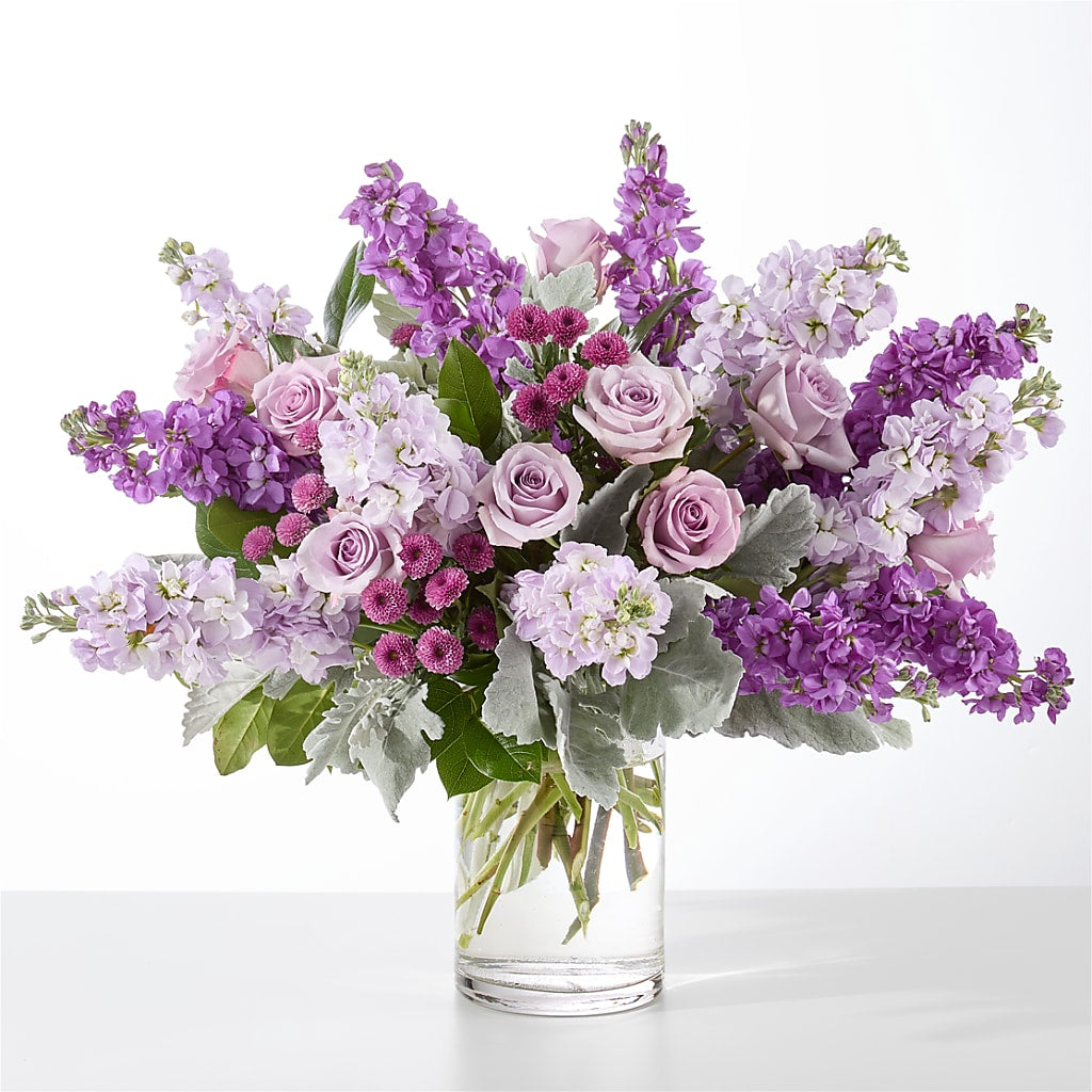 One in a Million Bouquet – Dickson Florist, Dickson TN