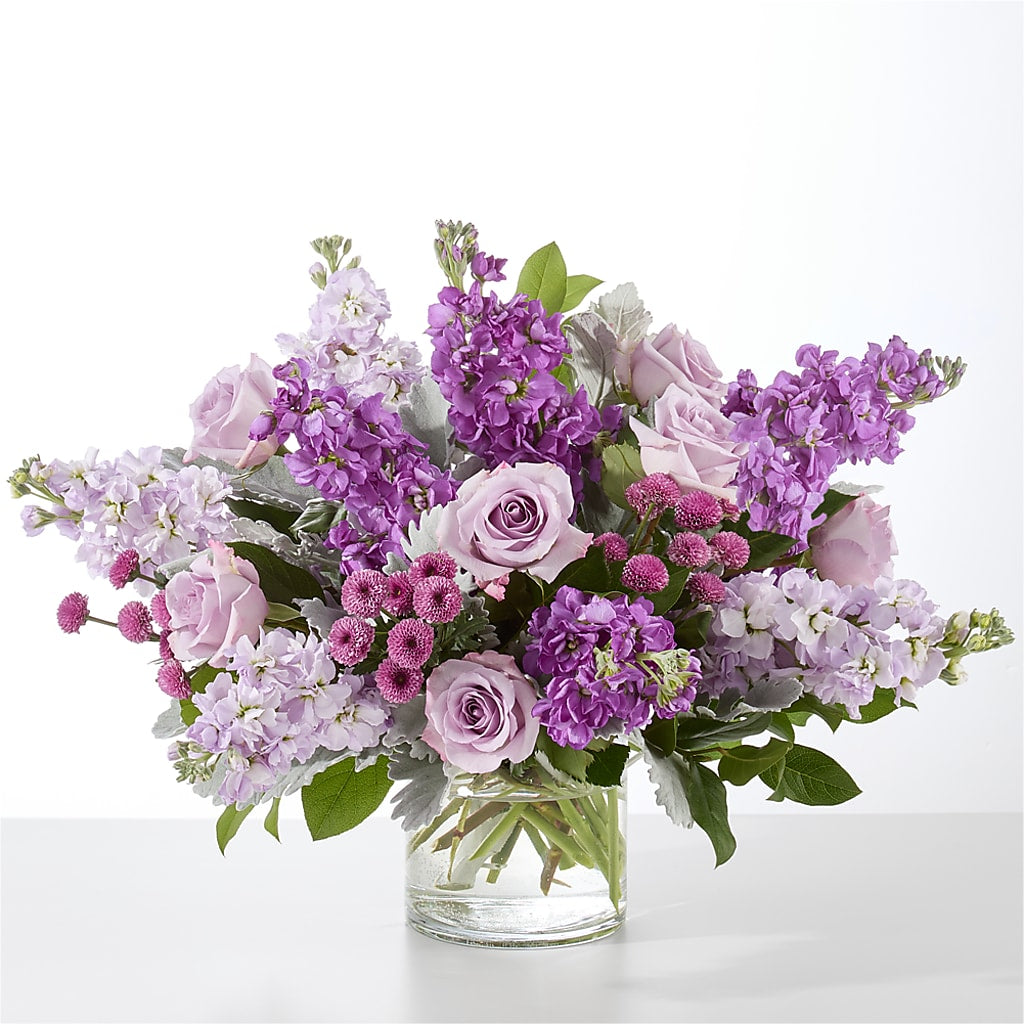 One in a Million Bouquet – Dickson Florist, Dickson TN