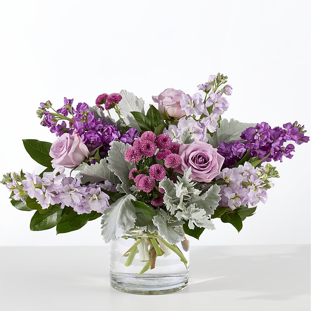 One in a Million Bouquet – Dickson Florist, Dickson TN