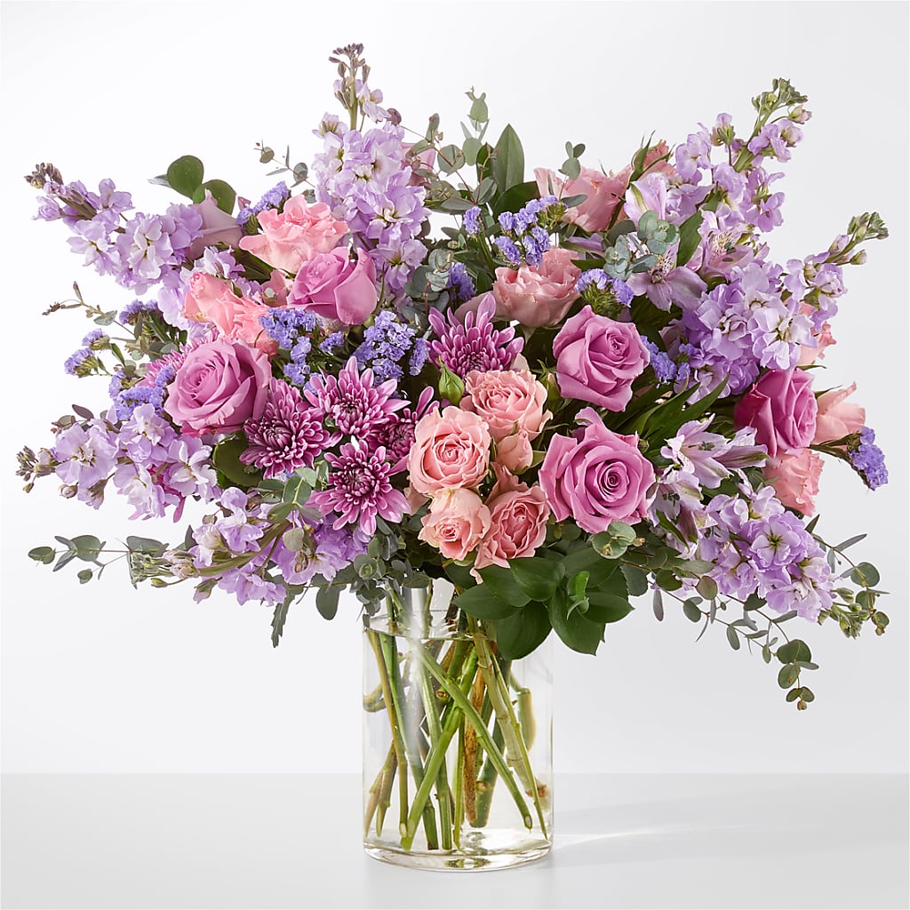 Cloud Nine Bouquet – Dickson Florist, Dickson TN