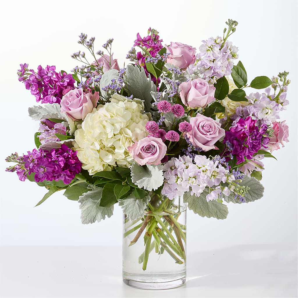 Empress Bouquet – Dickson Florist, Dickson TN