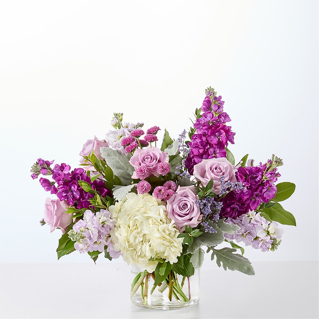 Empress Bouquet – Dickson Florist, Dickson TN