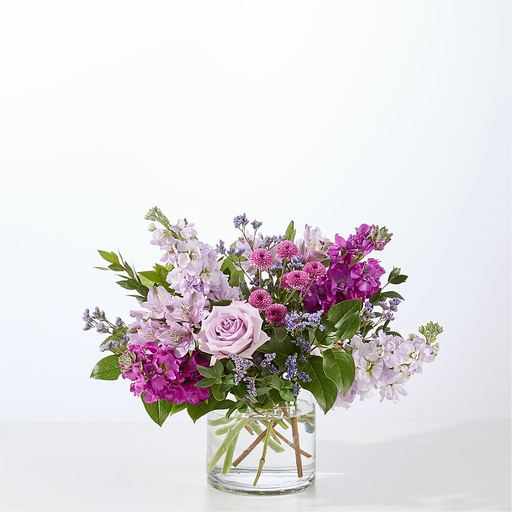 Empress Bouquet – Dickson Florist, Dickson TN
