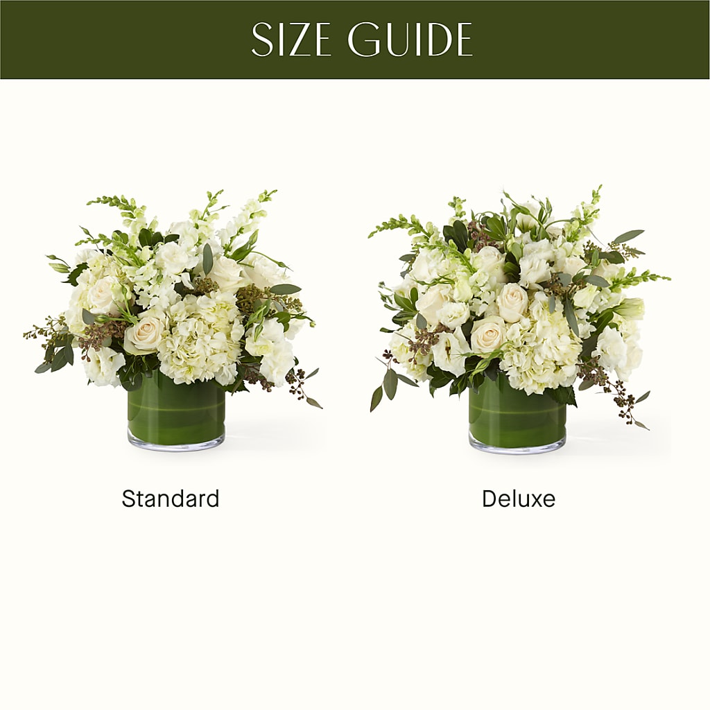 The Gallery – Dickson Florist, Dickson TN