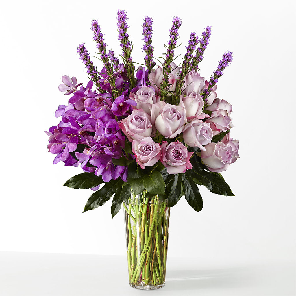 The Maximalist – Dickson Florist, Dickson TN