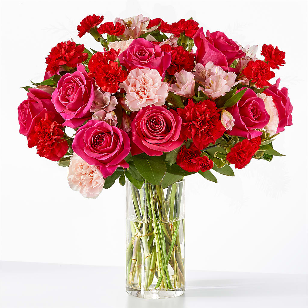 You're Precious Bouquet – Dickson Florist, Dickson TN