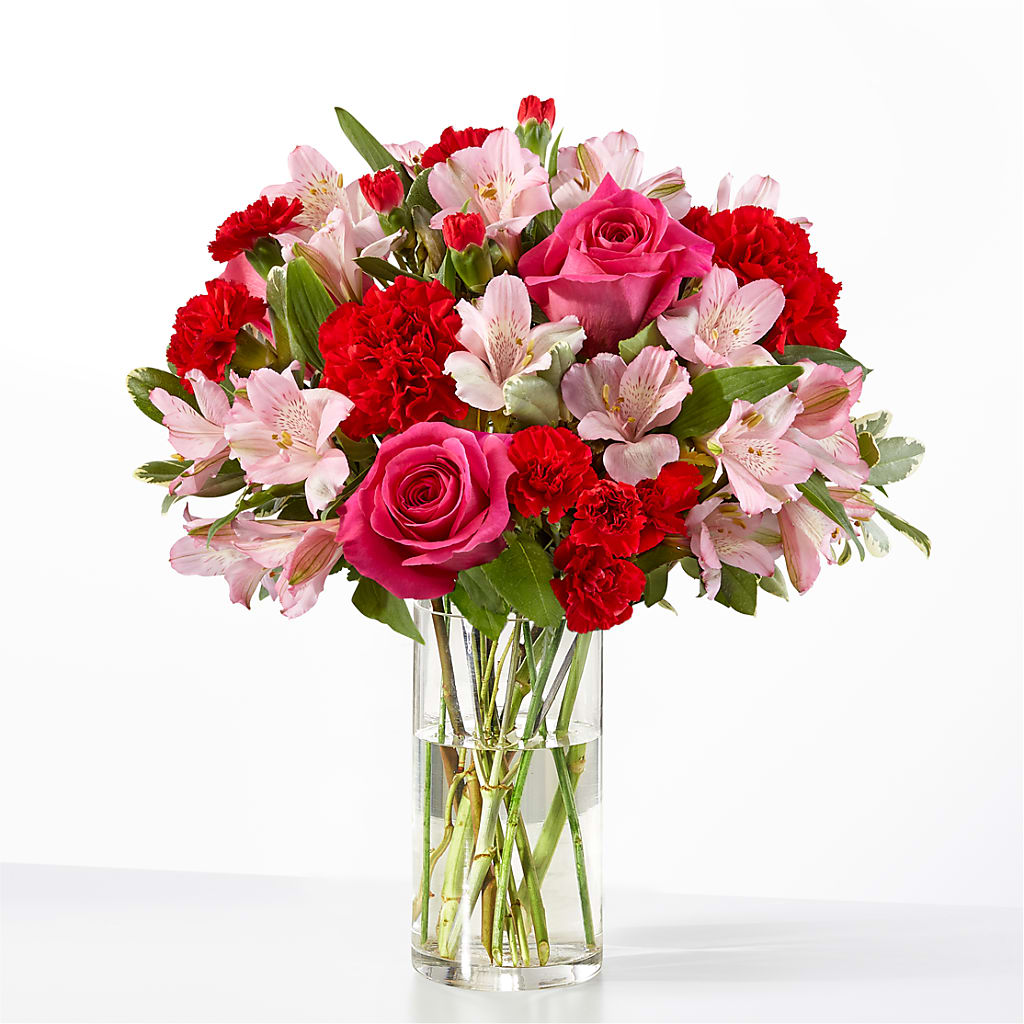 You're Precious Bouquet – Dickson Florist, Dickson TN