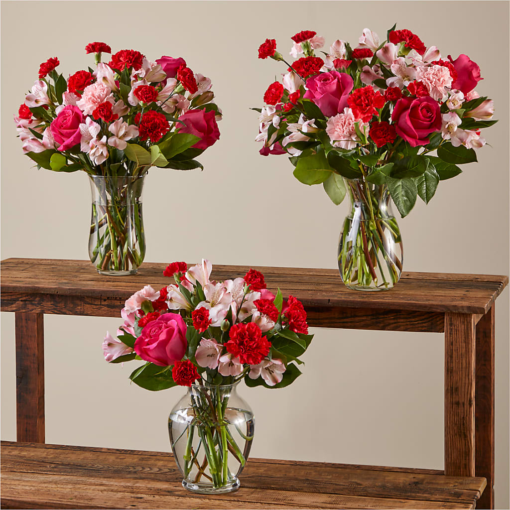 You're Precious Bouquet – Dickson Florist, Dickson TN