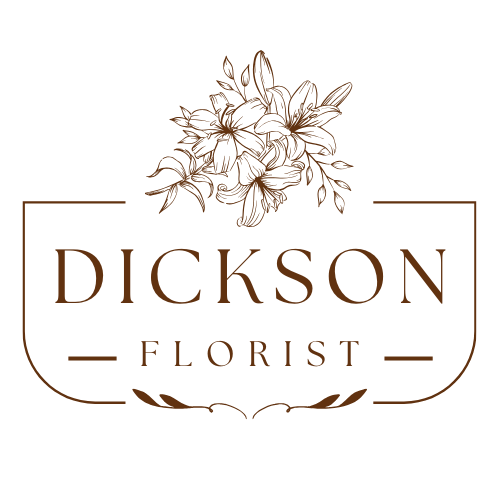 Dickson Florist