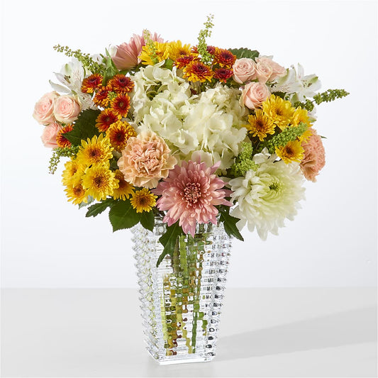 Fall Celebration Bouquet –  Dickson Florist, Dickson TN