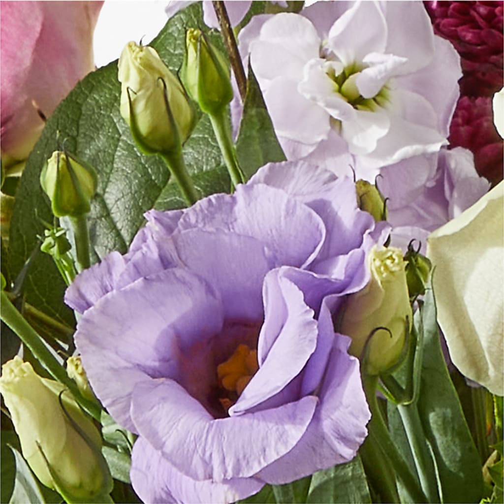Work of Art Bouquet –  Dickson Florist, Dickson TN