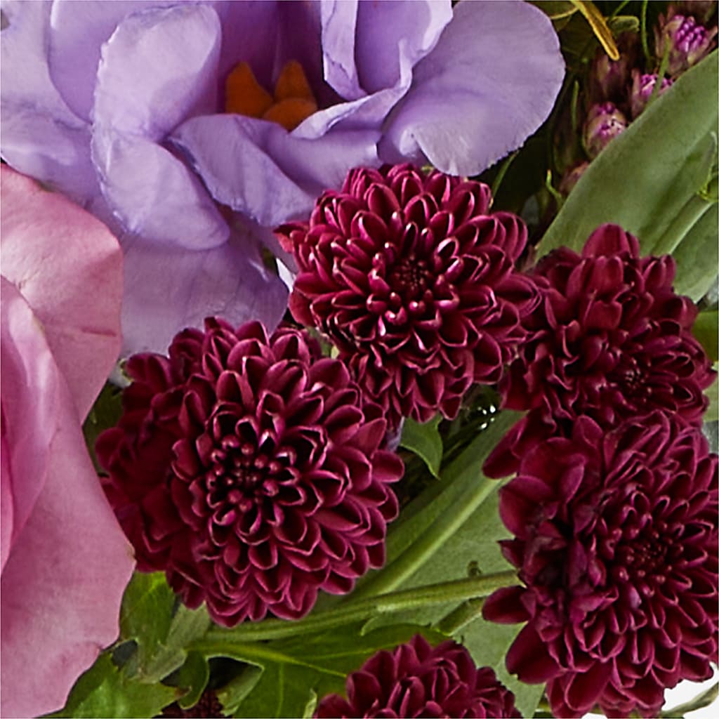 Work of Art Bouquet –  Dickson Florist, Dickson TN