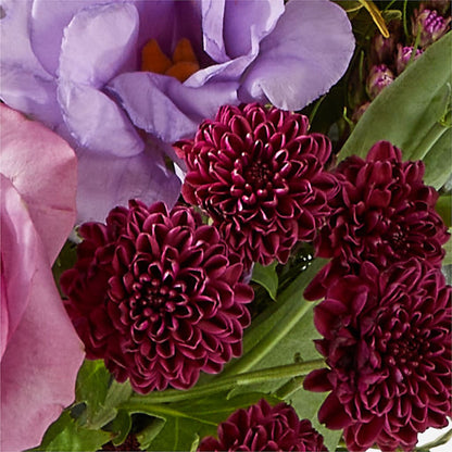 Work of Art Bouquet –  Dickson Florist, Dickson TN