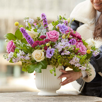 Work of Art Bouquet –  Dickson Florist, Dickson TN
