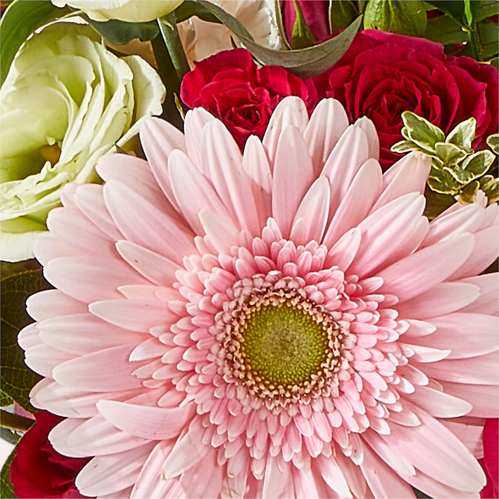Too Cute Bouquet –  Dickson Florist, Dickson TN
