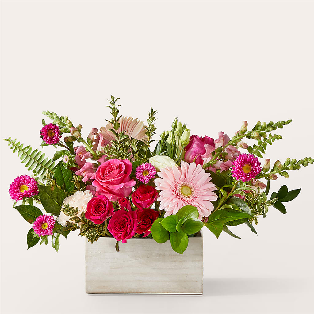 Too Cute Bouquet –  Dickson Florist, Dickson TN
