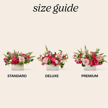 Too Cute Bouquet –  Dickson Florist, Dickson TN