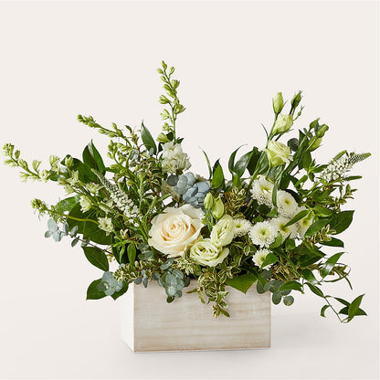 Cashmere Bouquet –  Dickson Florist, Dickson TN
