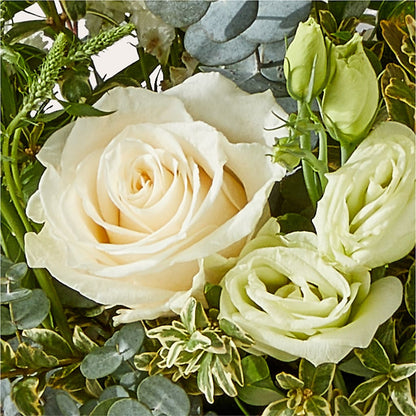 Cashmere Bouquet –  Dickson Florist, Dickson TN