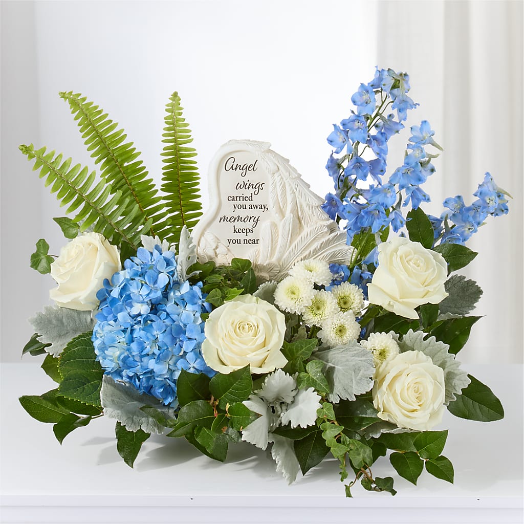 Dearest Arrangement –  Dickson Florist, Dickson TN