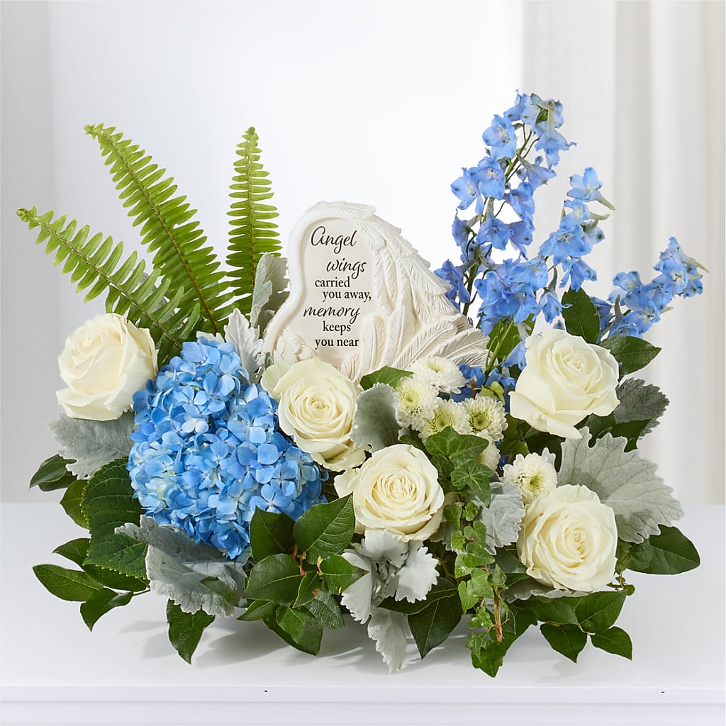 Dearest Arrangement –  Dickson Florist, Dickson TN