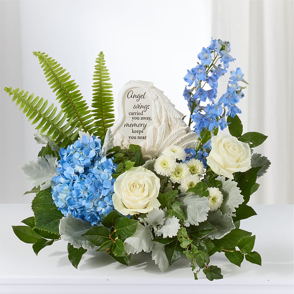 Dearest Arrangement –  Dickson Florist, Dickson TN