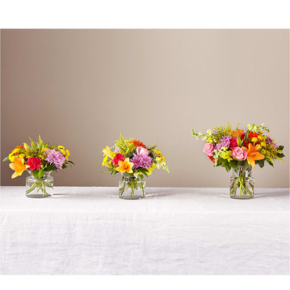 Party Punch Bouquet –  Dickson Florist, Dickson TN