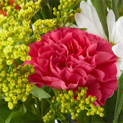 Oopsie Daisy Bouquet –  Dickson Florist, Dickson TN