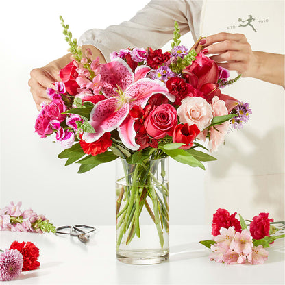 Together Forever - A Florist Original –  Dickson Florist, Dickson TN