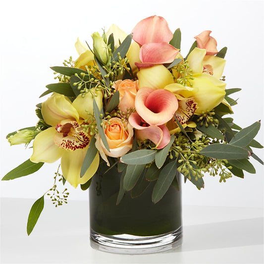 The Visionary –  Dickson Florist, Dickson TN