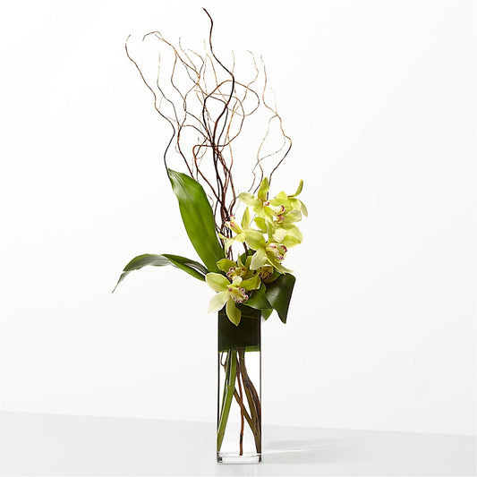 The Statement –  Dickson Florist, Dickson TN